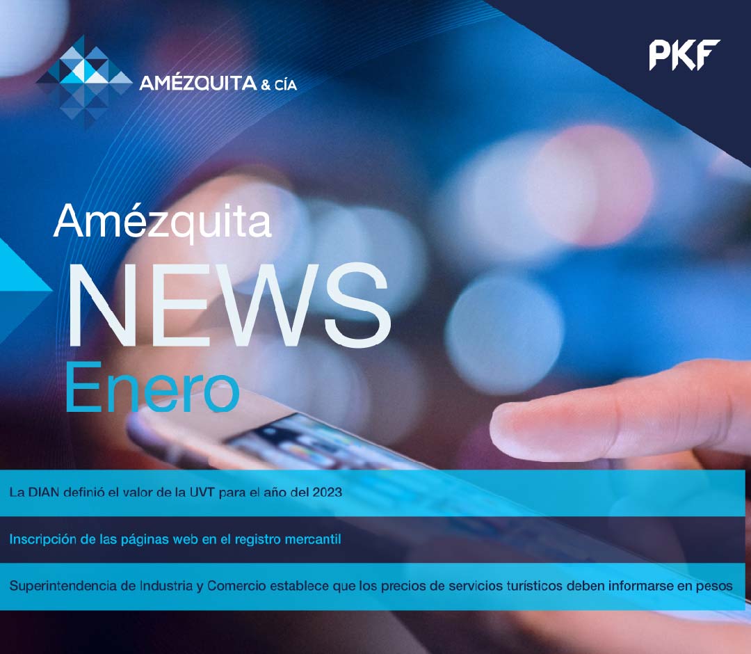 PORTADA DE AMEZQUITA NEWS PARA LA PÁGINA WEB