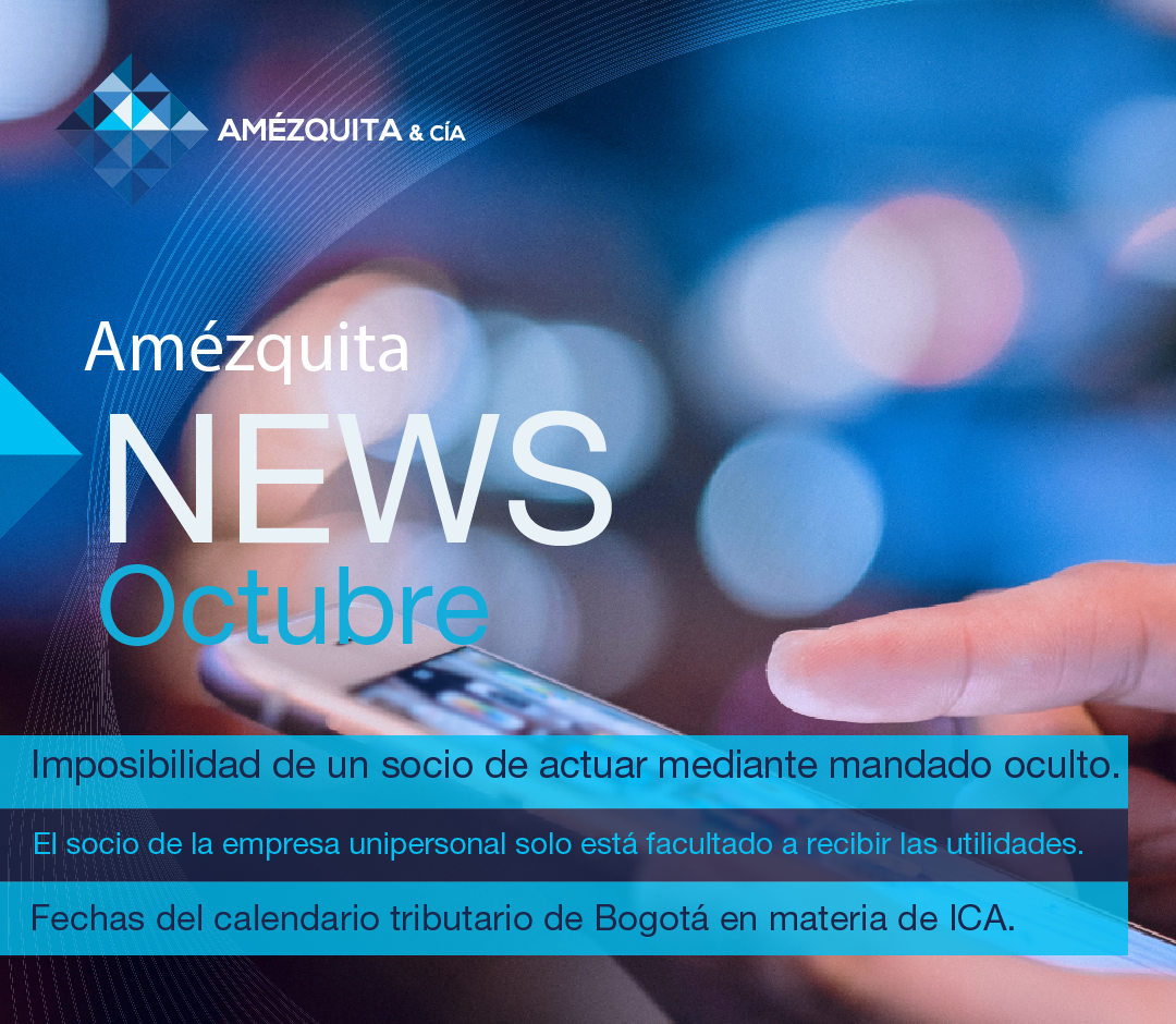 AMEZQUITA_NEWS_OCTUBRE-02