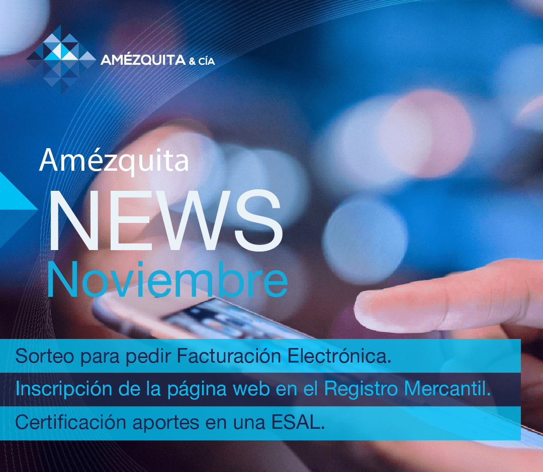AMEZQUITA_NEWS_Noviembre-02 (1)