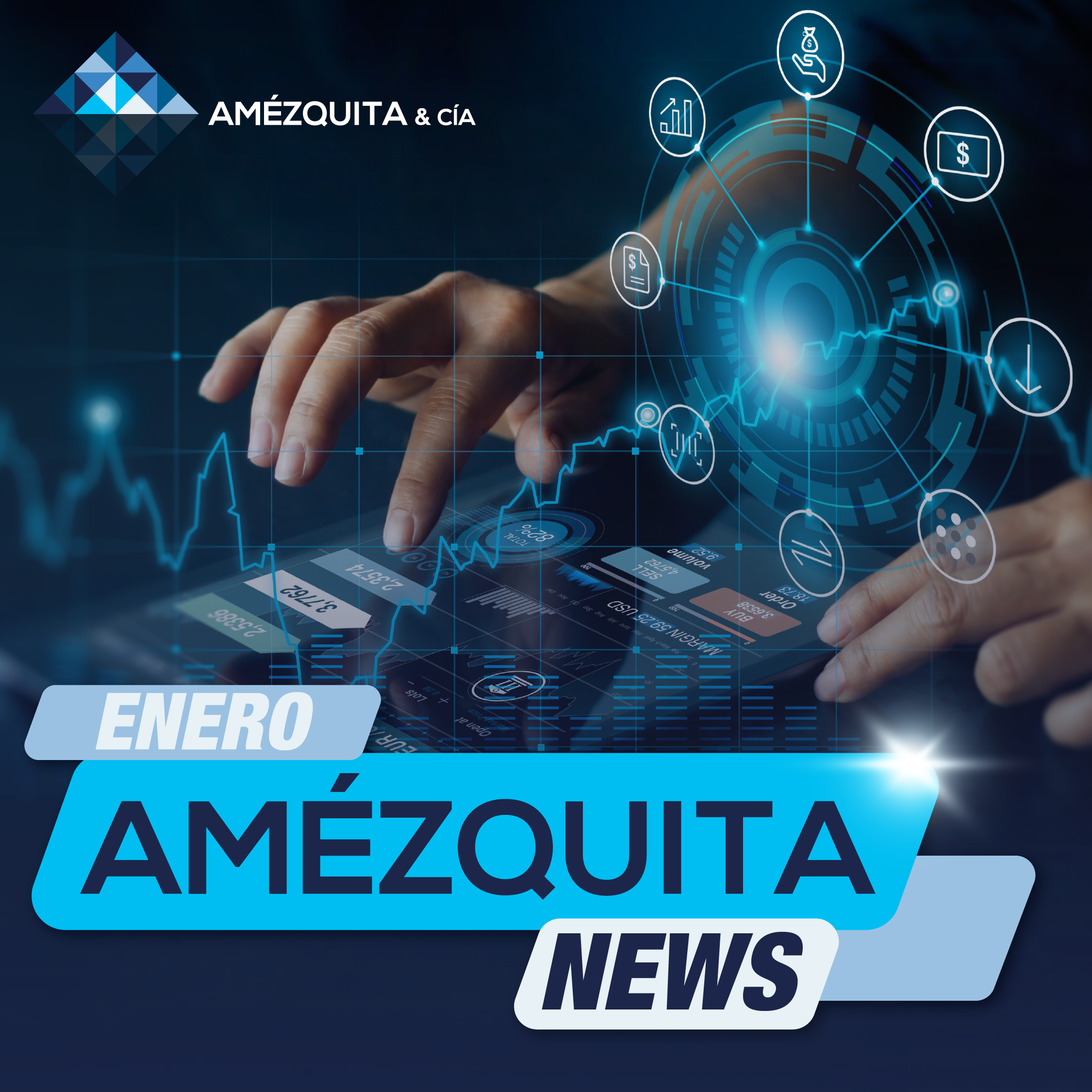 1_01_ENE_AMEZQUITA_NEWS_2024