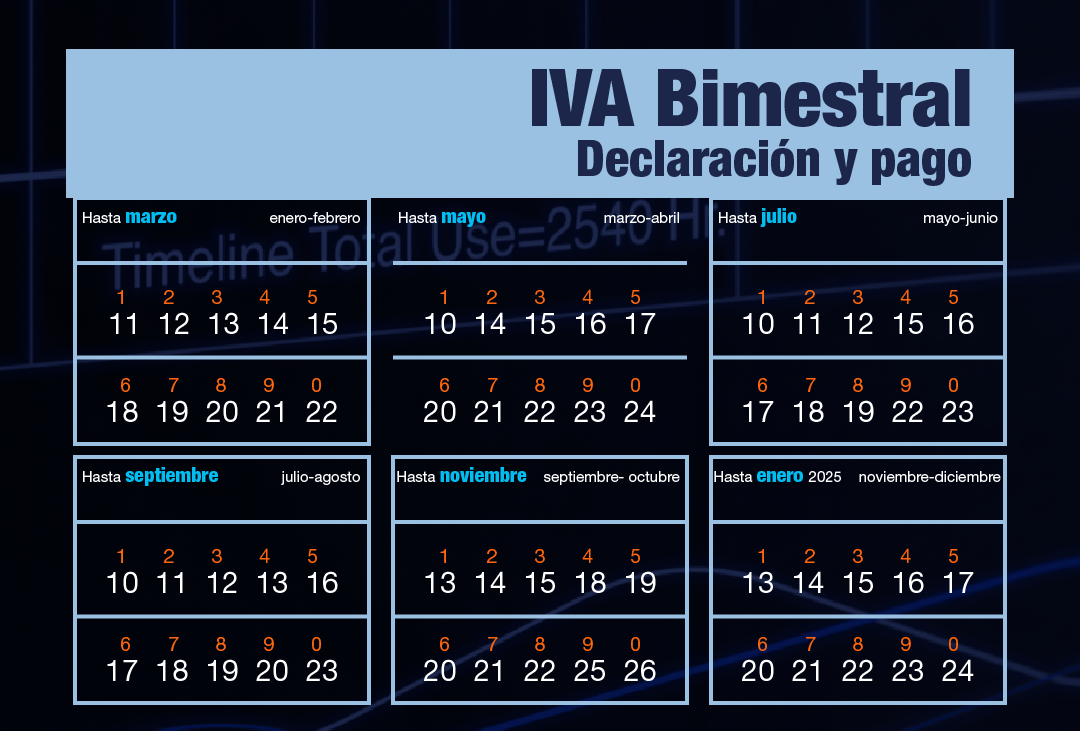 Amezquita Transformamos la manera de hacer negocios.