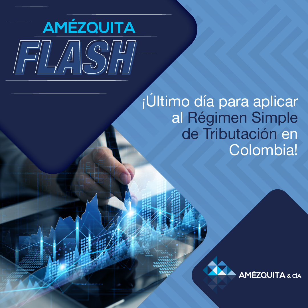 AMEZQUITA_FLASH_2024-feb-01 1