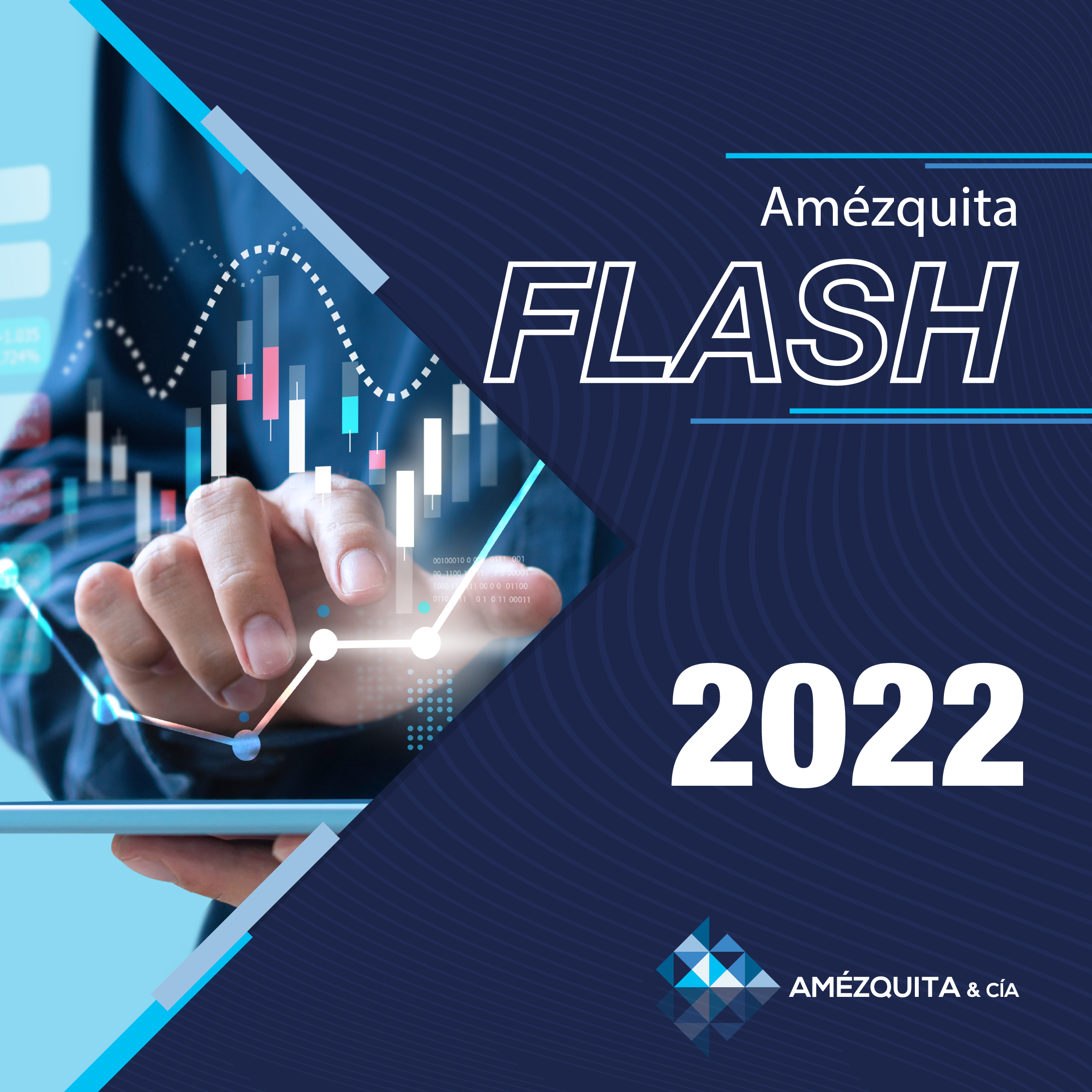 PORTADA_AMEZQUITA_FLASH_2022