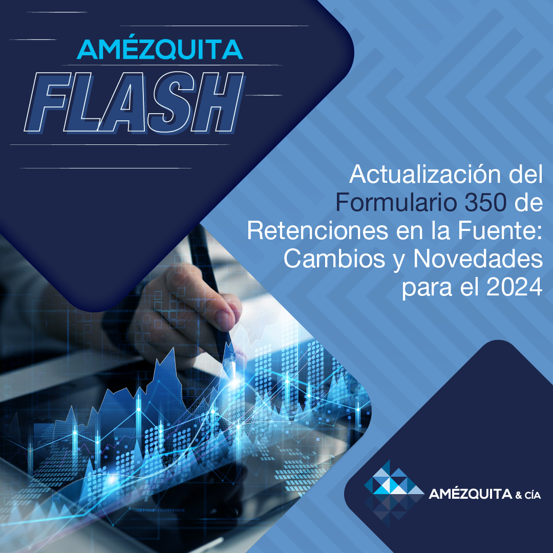 AMEZQUITA_FLASH_2024-01