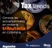 El Consejo Técnico de la Contaduría define lineamientos para el tratamiento contable de criptoactivos