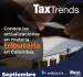 Supersociedades emite lineamientos para reporte de ESAL extranjeras