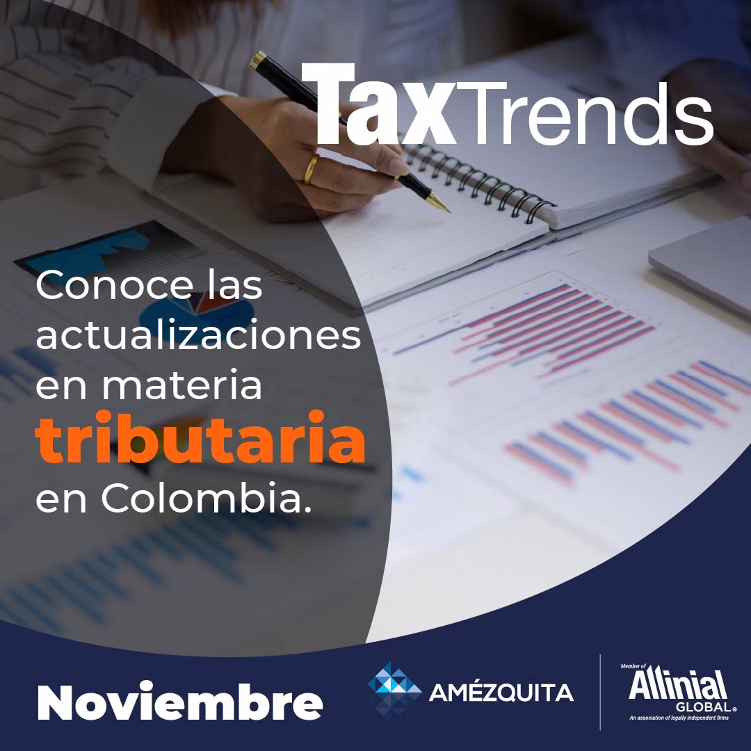 Tax-El-termino-para-solicitar-devolucion-de-pago-Amezquita-Colombia