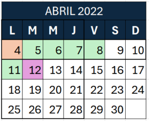 Nuevo criterio del Consejo de Estado sobre el periodo de gracia de 5 días por notificación electrónica – Art 556-1 del Estatuto Tributario