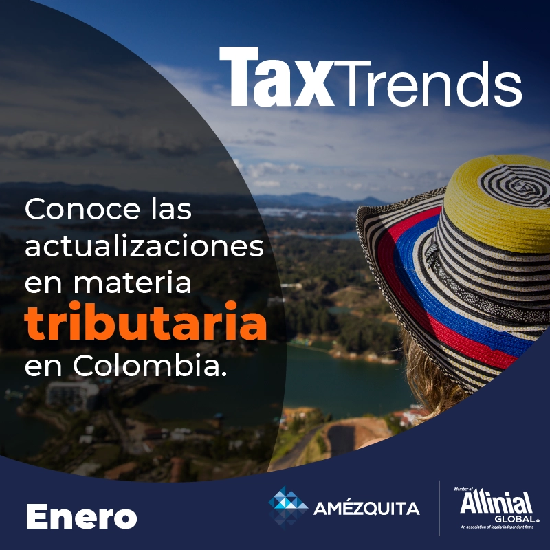 DIAN-exencion-del-IVA-Amezquita-Colombia