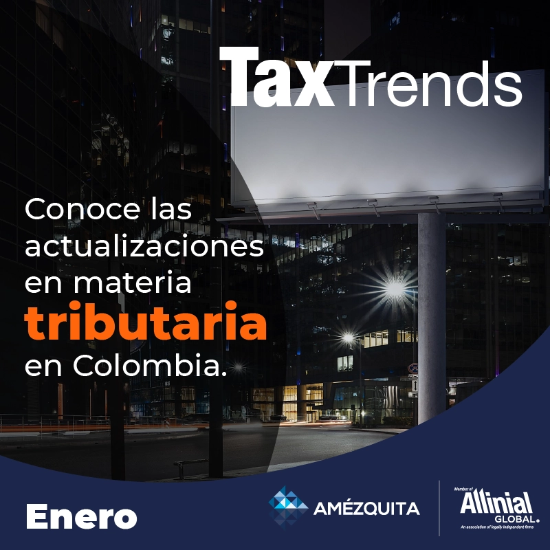 -La-causacion-del-impuesto-de-avisos-y-tableros-Amezquita-Colombia