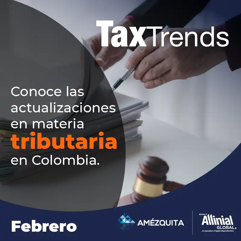 ATT-Sentencia-que-anula-un-acto-administrativo-Devolucion-Amezquita-Colombia