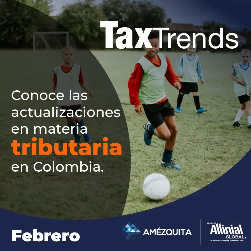 Tasa-Pro-Deporte-se-causa-por-la-suscripcion-de-contratos-Ley-2023-de-2020