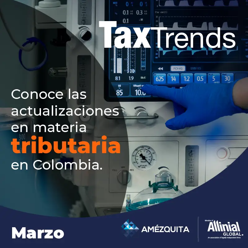 ATT-Compra-de-dispositivos-medicos-por-IPS-privadas-con-recursos-del-PBS-Amezquita-Colombia