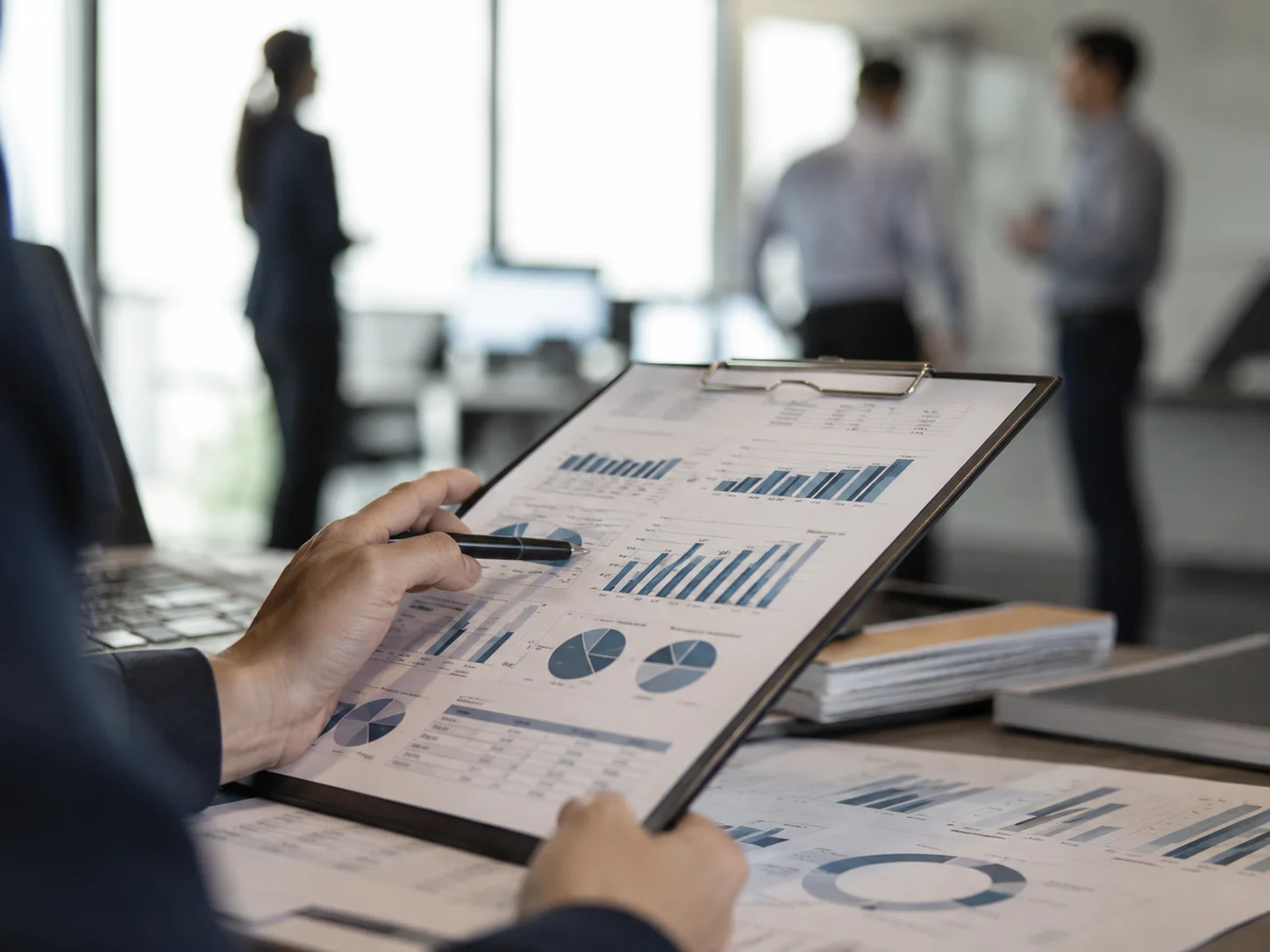 Qué es una auditoría laboral