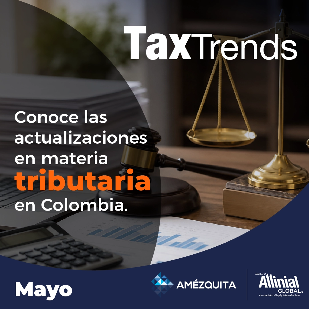 att mayo 2 26