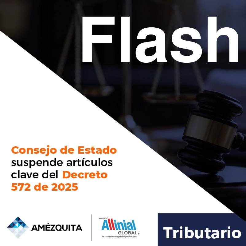 portada web