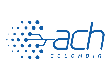 Inicio 12 ach