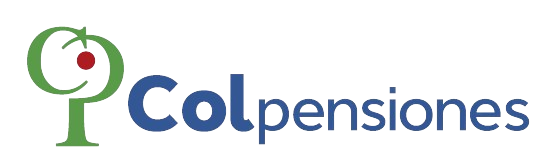 Inicio 01 Colpensiones
