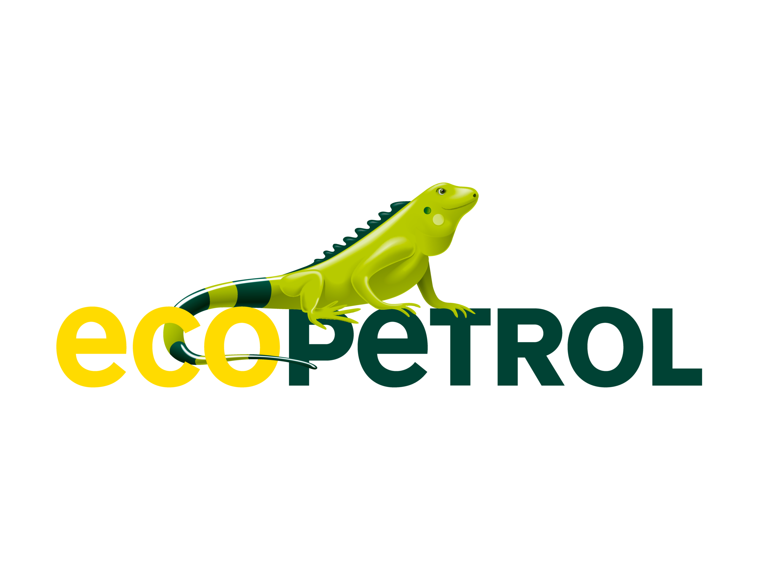 Inicio 03 Ecopetrol