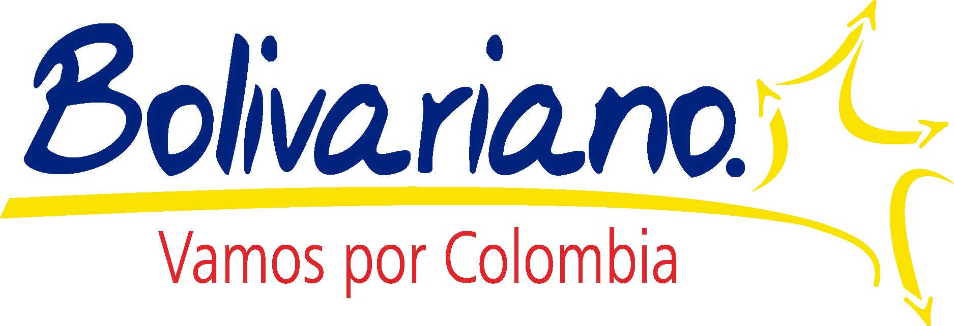 Inicio 10 Bolivariano