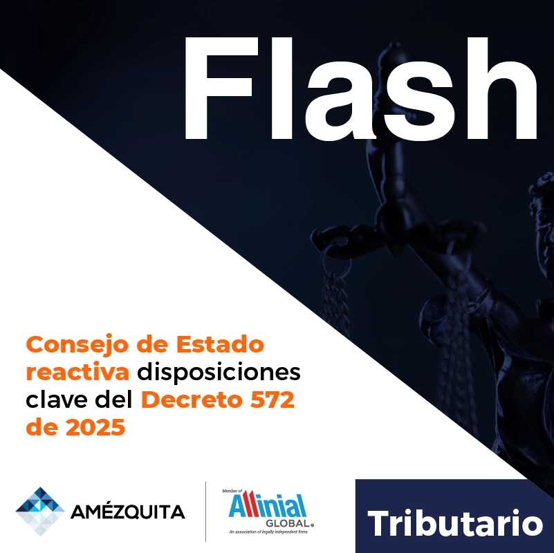 FLASH 1 jun 26