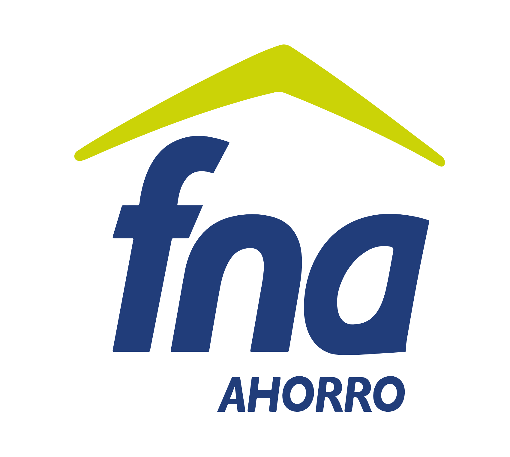 Inicio 02 fna