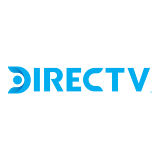 Inicio 11 DirecTV