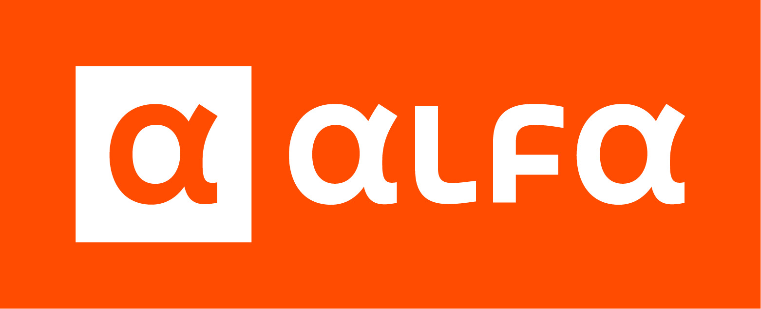 Inicio 13 alfa