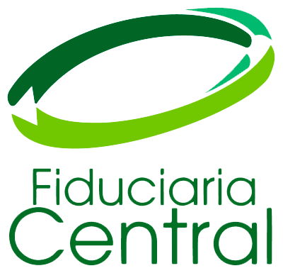Inicio 15 FiduCentral