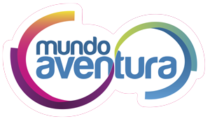 Inicio 09 Mundo Aventura