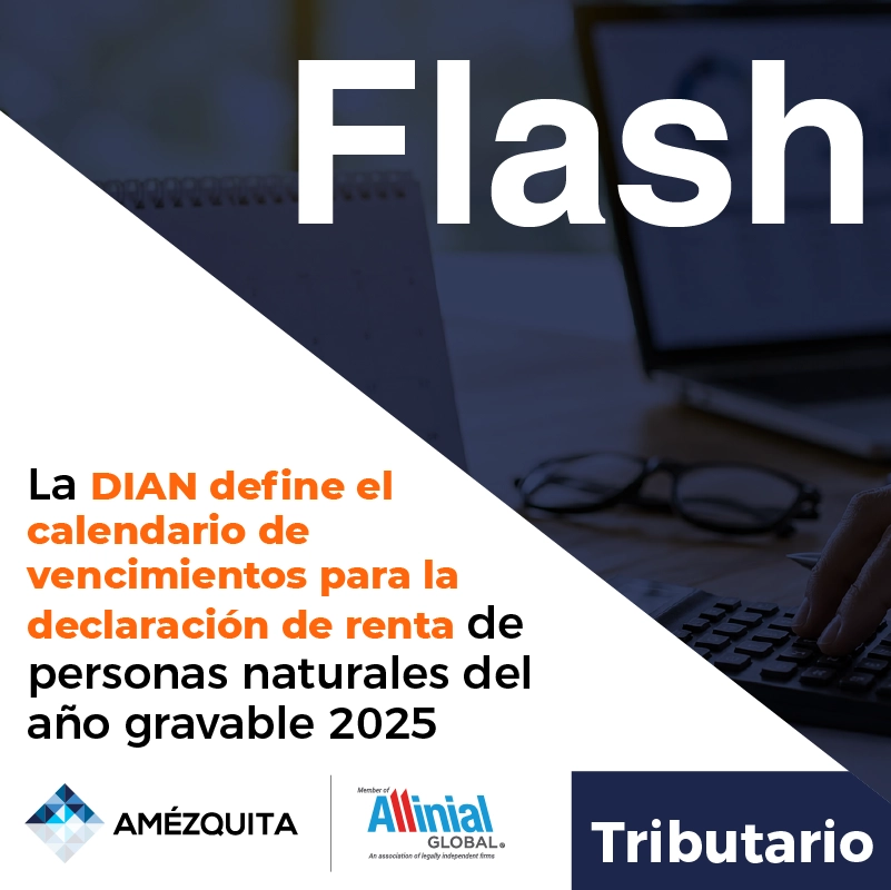 flash 8 jul 26 web