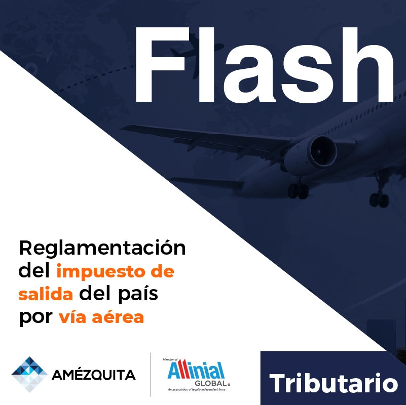 flash web 1 jul
