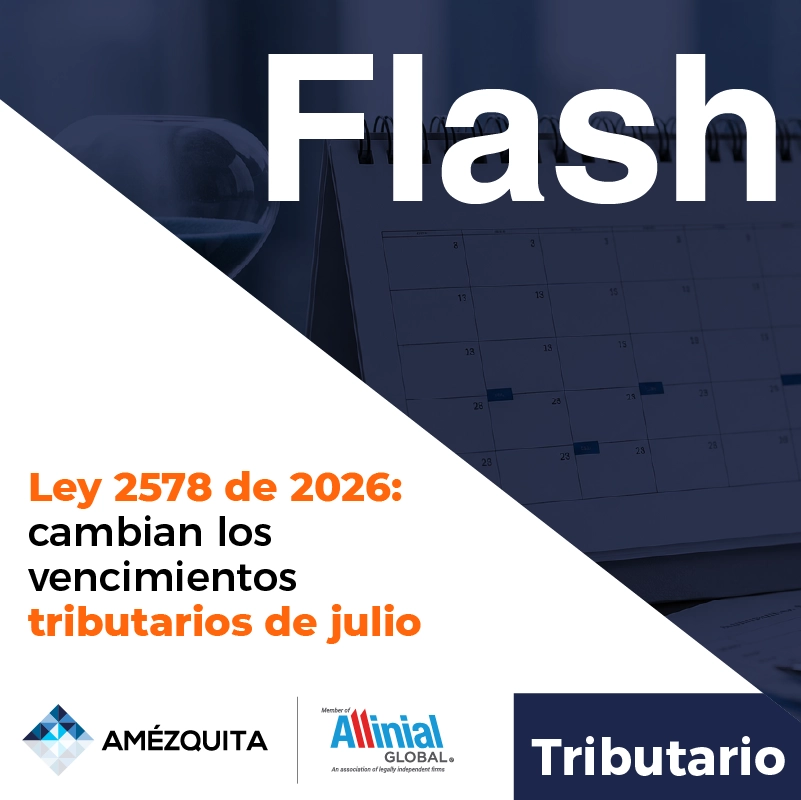 flash web 2 jul