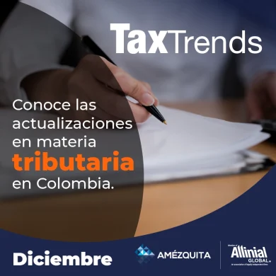 cancelacion-del-RUT-Amezquita-Colombia