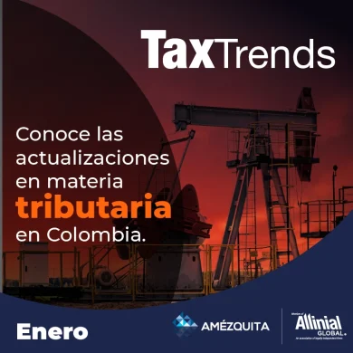exploracion-y-explotacion-de-hidrocarburos-Amezquita-Colombia