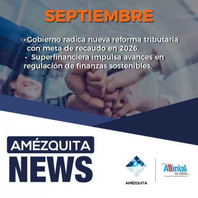Amézquita-News-Boletin-normativo-septiembre-2025