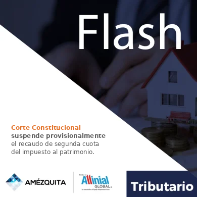 Amezquita-flash-Corte-Constitucional
