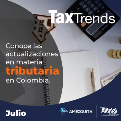 Amézquita tax trends - Reconocimiento de ingresos en dropshipping según NIIF para PYMES cuando el cliente adquiere el control del bien