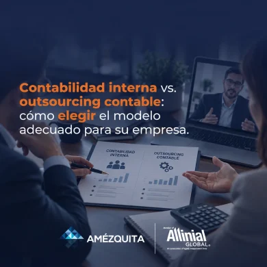 contabilidad interna vs. outsourcing contable