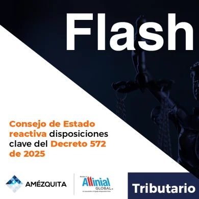 FLASH 1 jun 26