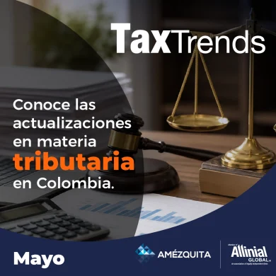 att mayo 2 26