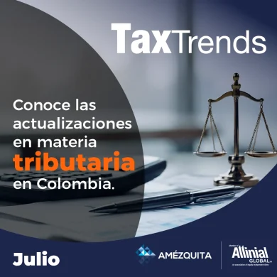 atte jul 26