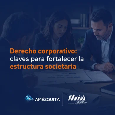 derecho corporativo en Colombia