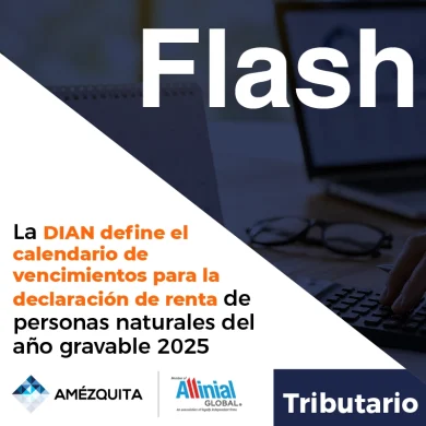 flash 8 jul 26 web