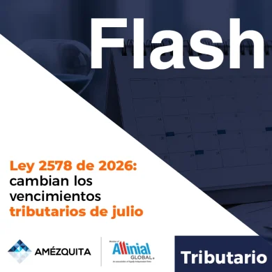 flash web 2 jul