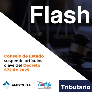 portada web