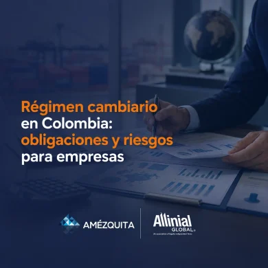 qué es el derecho cambiario